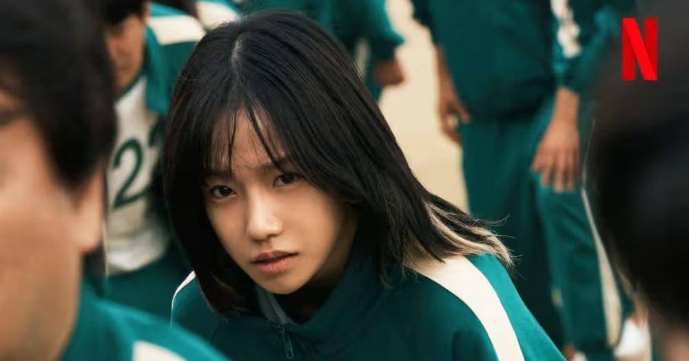 Instagram.com/netflixkr